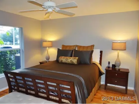 33 Lakebluff Dr, Ormond Beach, FL 32174 photo 19