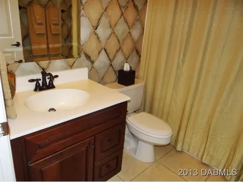 33 Lakebluff Dr, Ormond Beach, FL 32174 photo 20