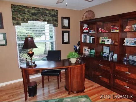 33 Lakebluff Dr, Ormond Beach, FL 32174 photo 18