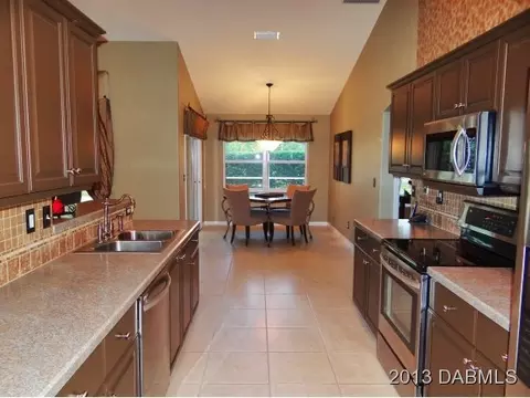 33 Lakebluff Dr, Ormond Beach, FL 32174 photo 17