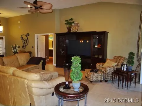 33 Lakebluff Dr, Ormond Beach, FL 32174 photo 5