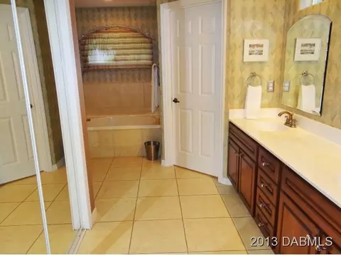 33 Lakebluff Dr, Ormond Beach, FL 32174 photo 12