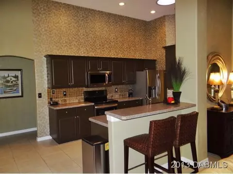 33 Lakebluff Dr, Ormond Beach, FL 32174 photo 15