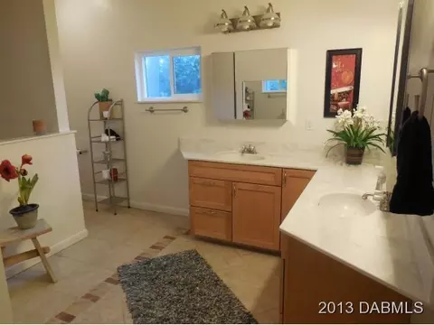 1 Sunrise Ave, Ormond Beach, FL 32176 photo 10