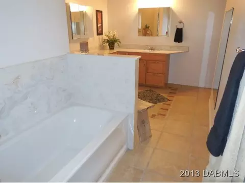 1 Sunrise Ave, Ormond Beach, FL 32176 photo 11