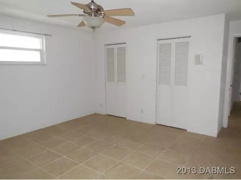 1 Sunrise Ave, Ormond Beach, FL 32176 photo 21