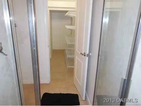 1 Sunrise Ave, Ormond Beach, FL 32176 photo 13