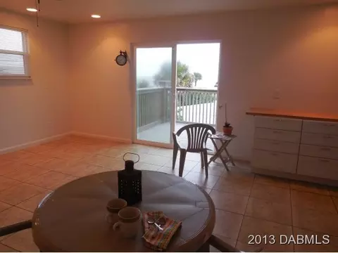 1 Sunrise Ave, Ormond Beach, FL 32176 photo 15