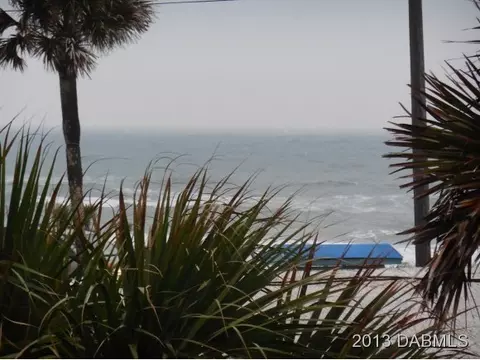 1 Sunrise Ave, Ormond Beach, FL 32176 photo 3
