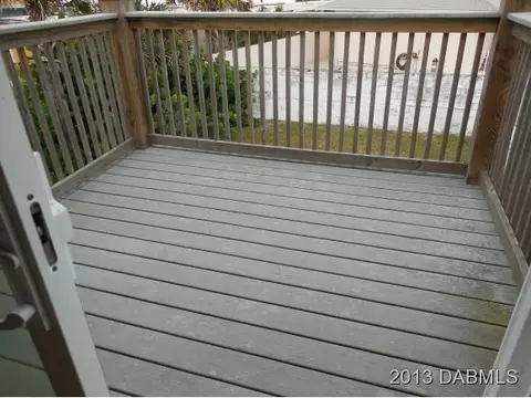 1 Sunrise Ave, Ormond Beach, FL 32176 photo 19