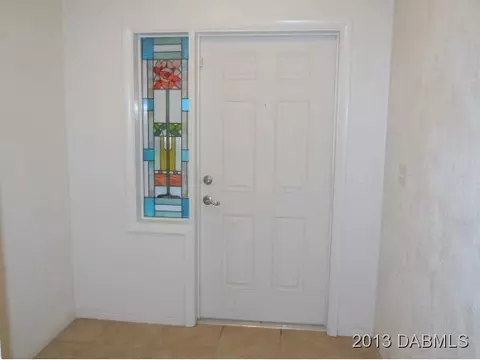 1 Sunrise Ave, Ormond Beach, FL 32176 photo 4
