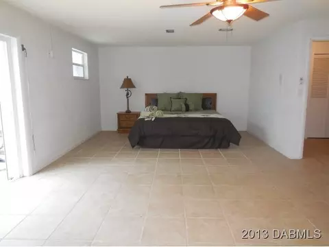 1 Sunrise Ave, Ormond Beach, FL 32176 photo 8