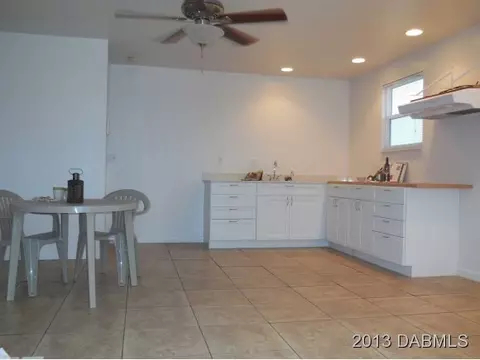 1 Sunrise Ave, Ormond Beach, FL 32176 photo 16