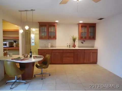 1 Sunrise Ave, Ormond Beach, FL 32176 photo 7