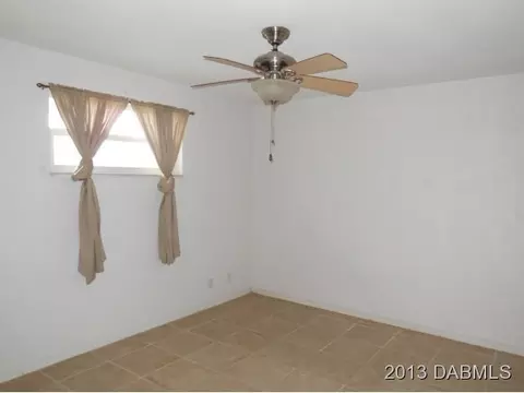 1 Sunrise Ave, Ormond Beach, FL 32176 photo 22