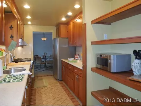 1 Sunrise Ave, Ormond Beach, FL 32176 photo 5