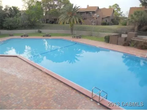 8 Cherokee Trl, Ormond Beach, FL 32174 photo 16