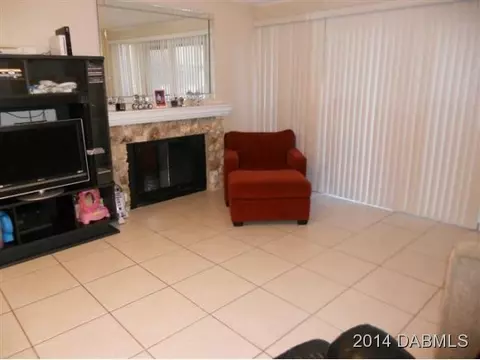 8 Cherokee Trl, Ormond Beach, FL 32174 photo 5