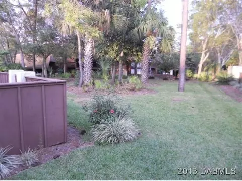 8 Cherokee Trl, Ormond Beach, FL 32174 photo 13
