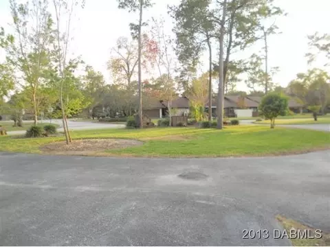 8 Cherokee Trl, Ormond Beach, FL 32174 photo 14