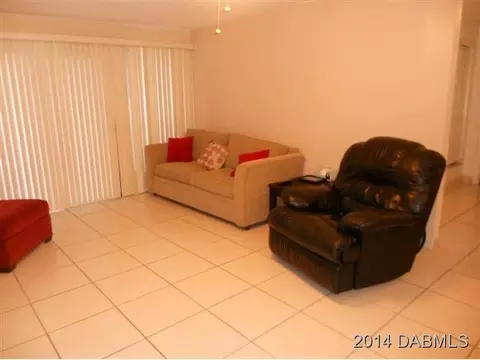 8 Cherokee Trl, Ormond Beach, FL 32174 photo 3