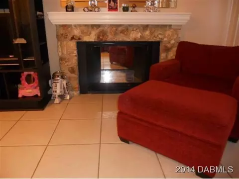 8 Cherokee Trl, Ormond Beach, FL 32174 photo 21