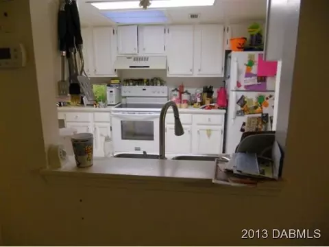 8 Cherokee Trl, Ormond Beach, FL 32174 photo 9