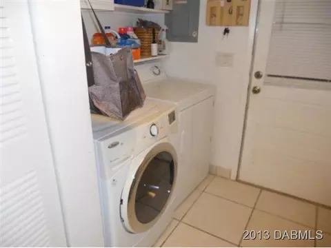 8 Cherokee Trl, Ormond Beach, FL 32174 photo 11