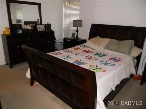 8 Cherokee Trl, Ormond Beach, FL 32174 photo 19