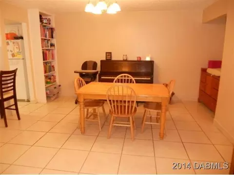 8 Cherokee Trl, Ormond Beach, FL 32174 photo 6