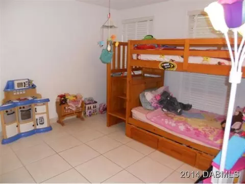8 Cherokee Trl, Ormond Beach, FL 32174 photo 12