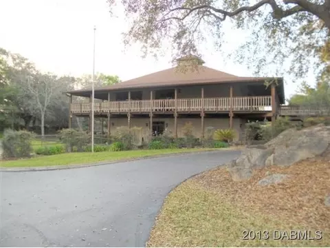 8 Cherokee Trl, Ormond Beach, FL 32174 photo 15