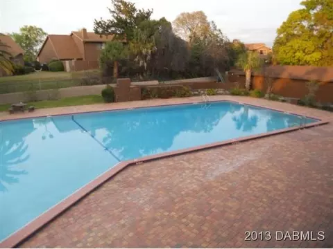8 Cherokee Trl, Ormond Beach, FL 32174 photo 17