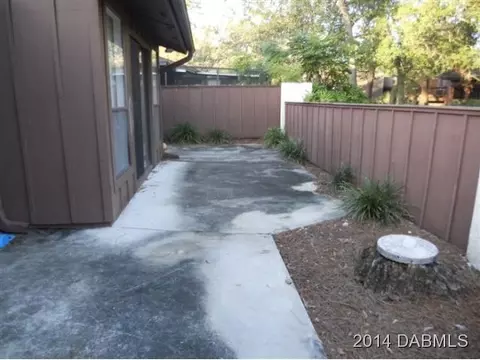 8 Cherokee Trl, Ormond Beach, FL 32174 photo 20