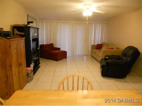 8 Cherokee Trl, Ormond Beach, FL 32174 photo 4