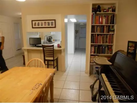 8 Cherokee Trl, Ormond Beach, FL 32174 photo 7