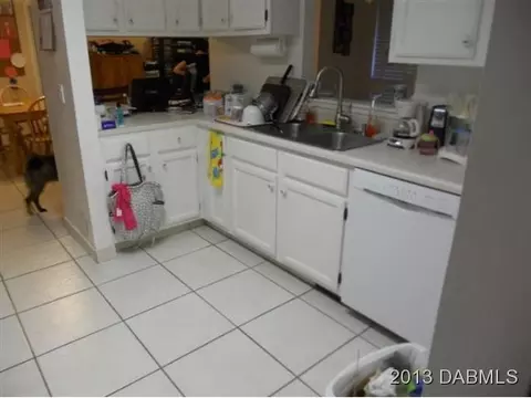 8 Cherokee Trl, Ormond Beach, FL 32174 photo 10
