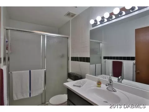 843 Lucerne Cir, Ormond Beach, FL 32174 photo 10