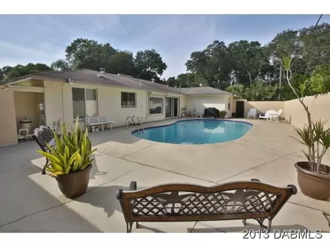 843 Lucerne Cir, Ormond Beach, FL 32174 photo 12