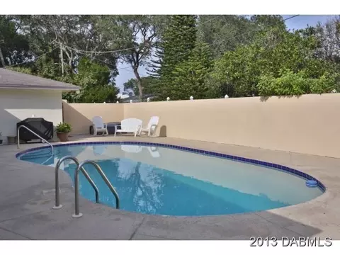 843 Lucerne Cir, Ormond Beach, FL 32174 photo 13