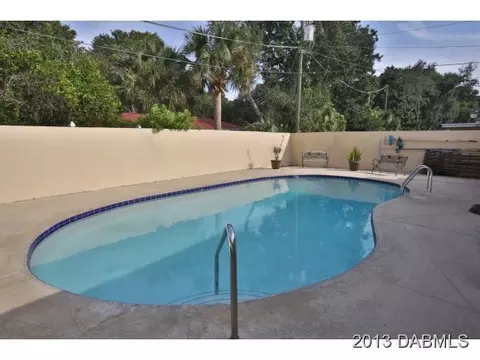 843 Lucerne Cir, Ormond Beach, FL 32174 photo 14