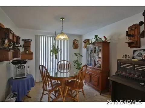 843 Lucerne Cir, Ormond Beach, FL 32174 photo 5