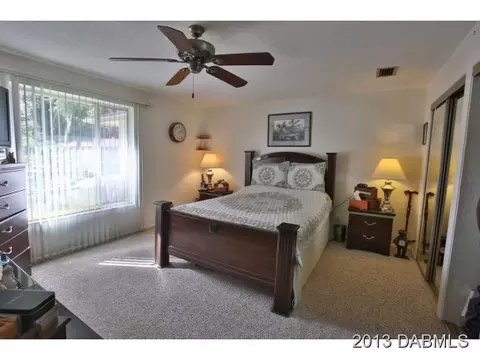 843 Lucerne Cir, Ormond Beach, FL 32174 photo 9