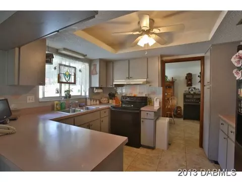 843 Lucerne Cir, Ormond Beach, FL 32174 photo 6