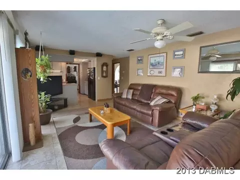 843 Lucerne Cir, Ormond Beach, FL 32174 photo 7