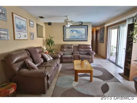 843 Lucerne Cir, Ormond Beach, FL 32174 photo 8