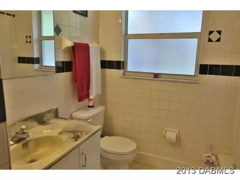 843 Lucerne Cir, Ormond Beach, FL 32174 photo 11