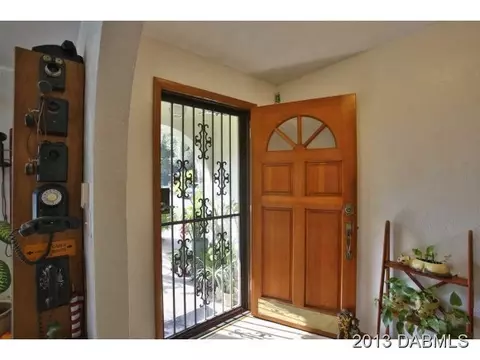 843 Lucerne Cir, Ormond Beach, FL 32174 photo 4