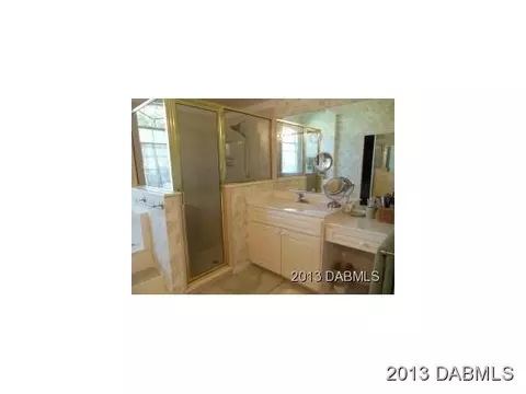 3 Cliffside Dr, Ormond Beach, FL 32174 photo 12