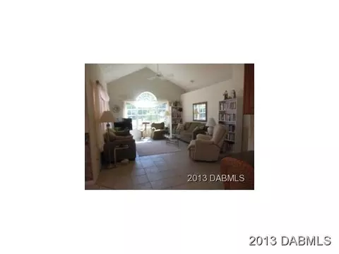 3 Cliffside Dr, Ormond Beach, FL 32174 photo 8